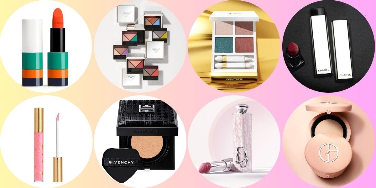 洗面室の高級感UP！人気ブランドのパケ買いしたいおしゃれなコスメ12選