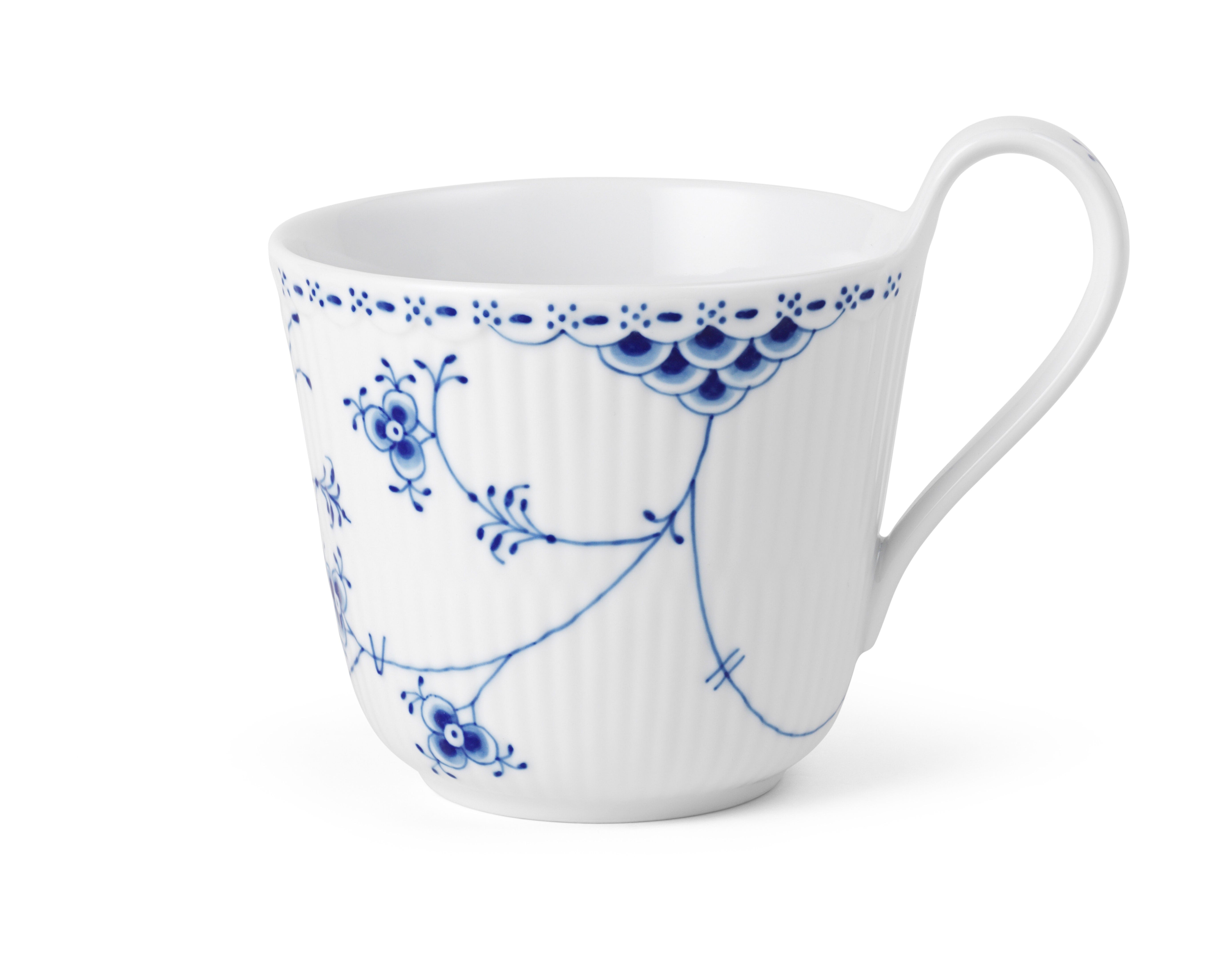 ロイヤル コペンハーゲン新作！ガムフラテージが描くユニークな生き物