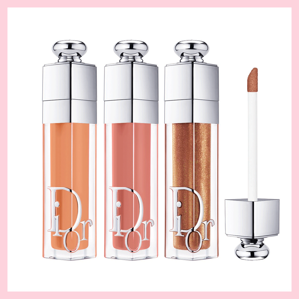 2023年春夏の限定コスメ！シャネル、ディオールなど人気デパコスの