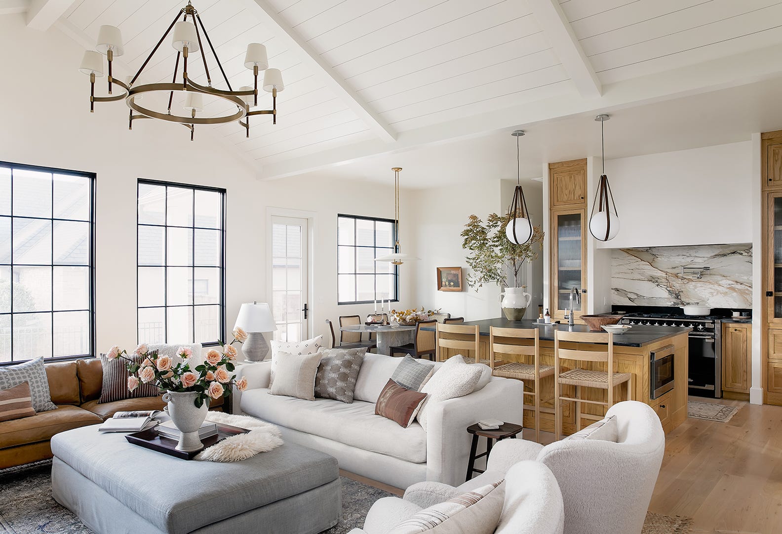 dilbeck-26-1671654736.jpg?crop