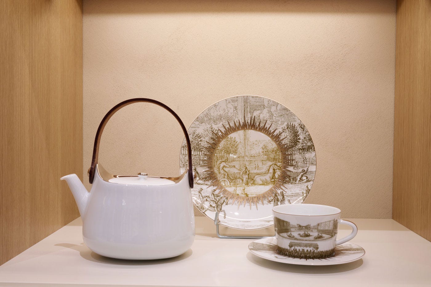 フランス、リモージュ、高級テーブルウエア】おしゃれな新生活&ギフト