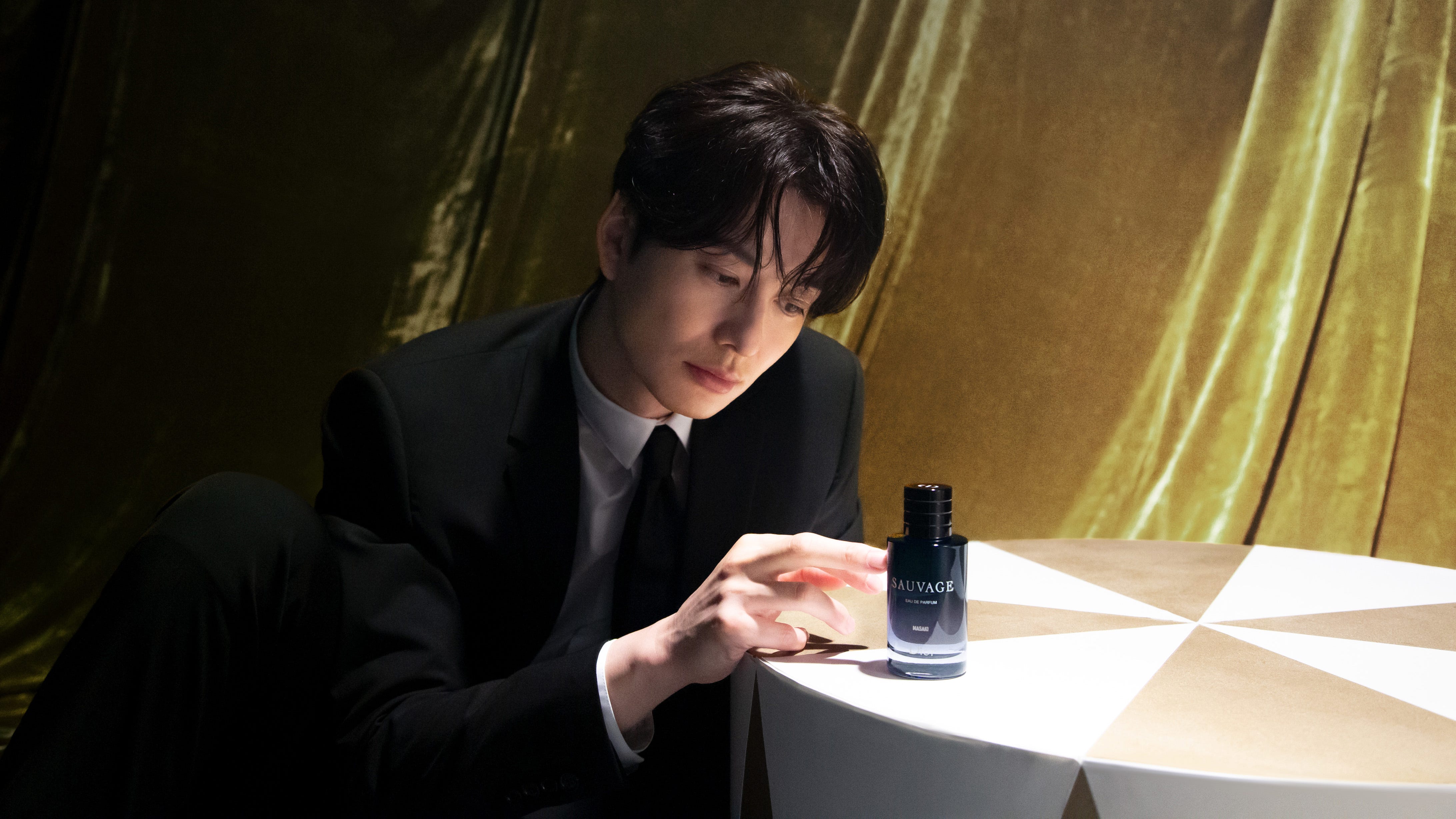 esquire-dior-masakiokada-