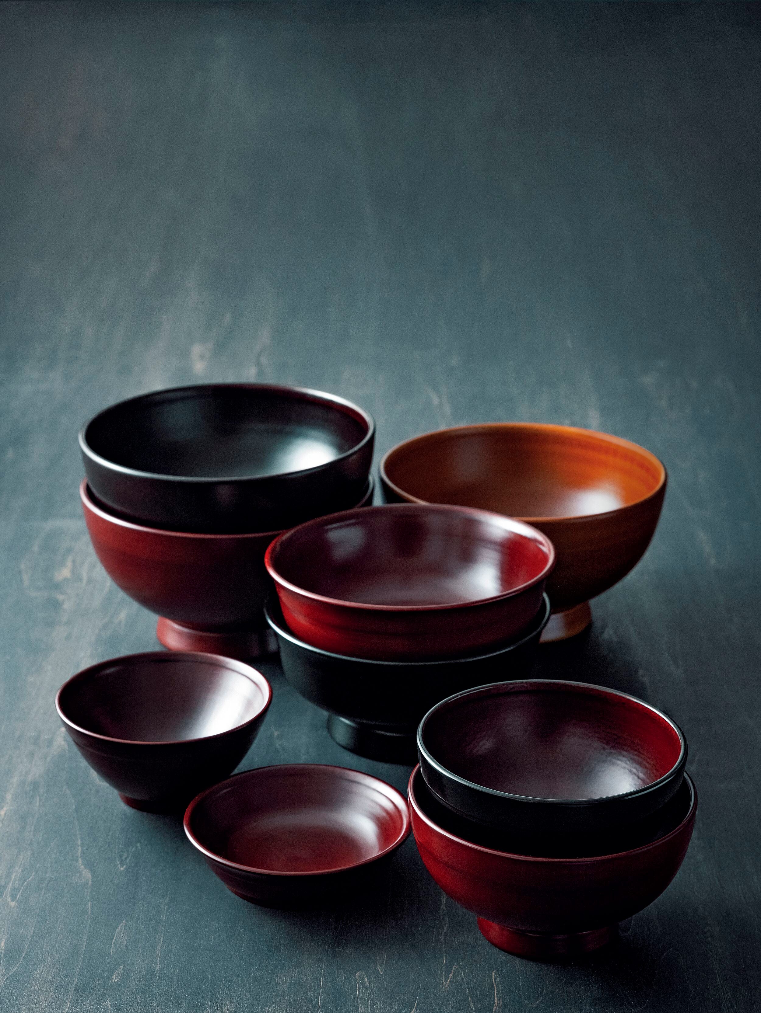 fg2405-hokud-03-01-4-2500-0-72