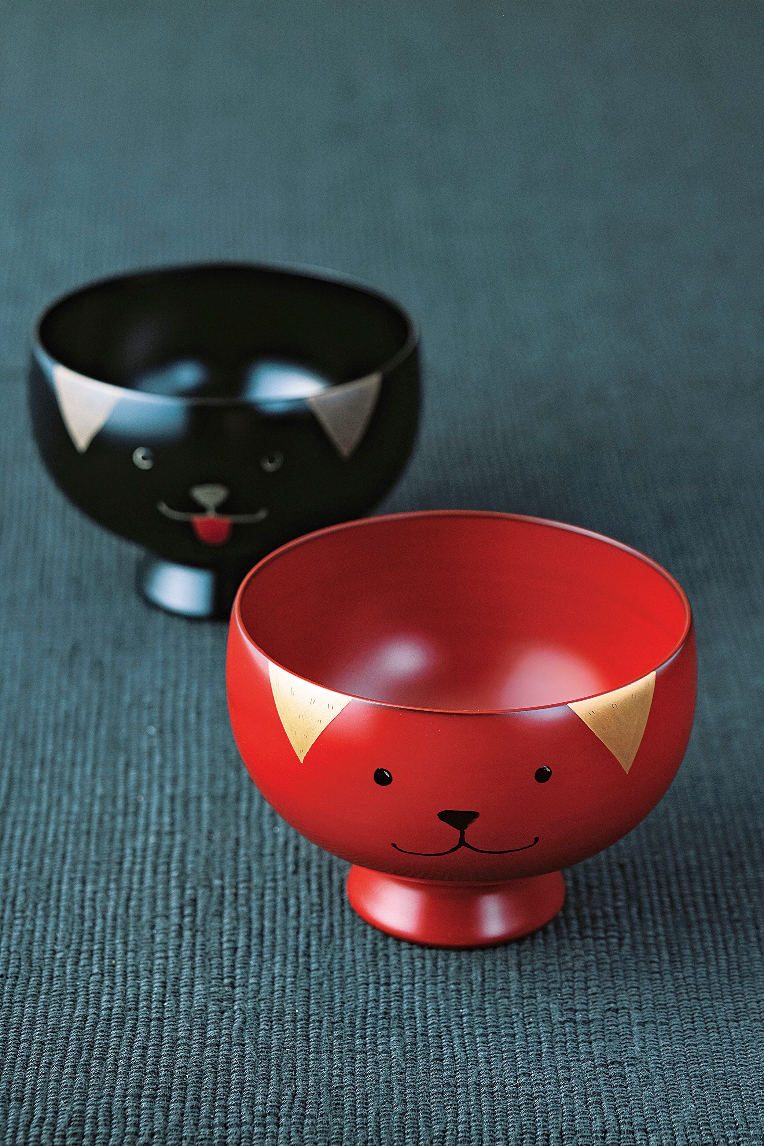 fg2405-hokud-03-02-3-2500-0-72