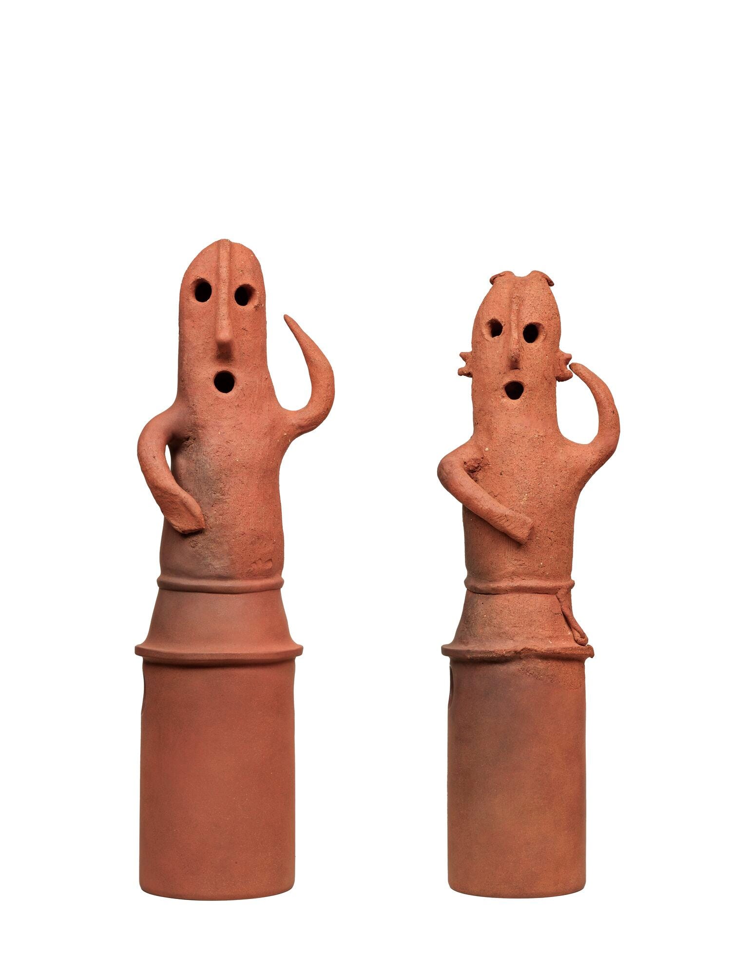 ロートレック、裸婦習作、希少画集画、新品高級額、額装付、状態良好