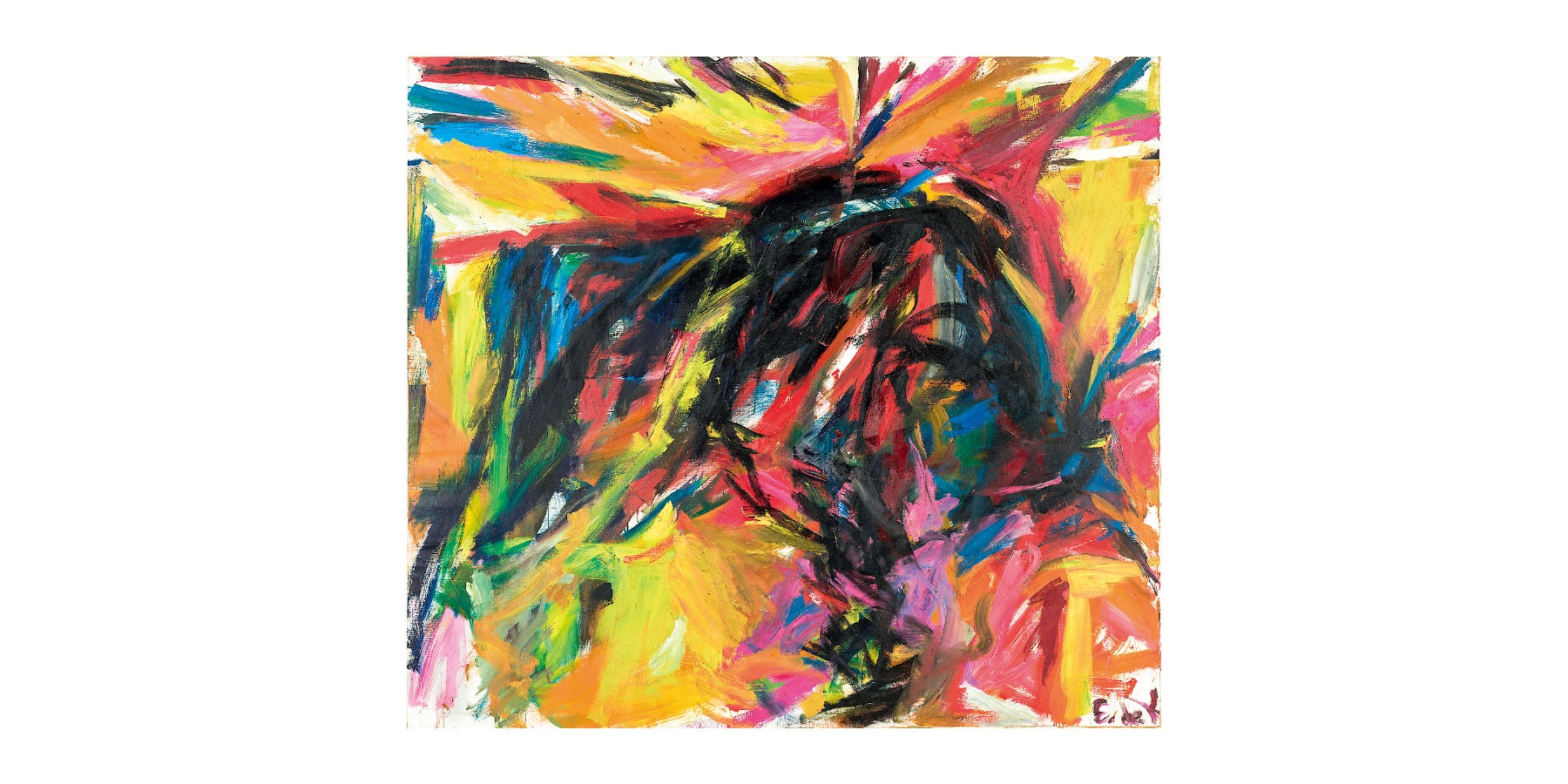 fg2105-art-01-01-1800x900-