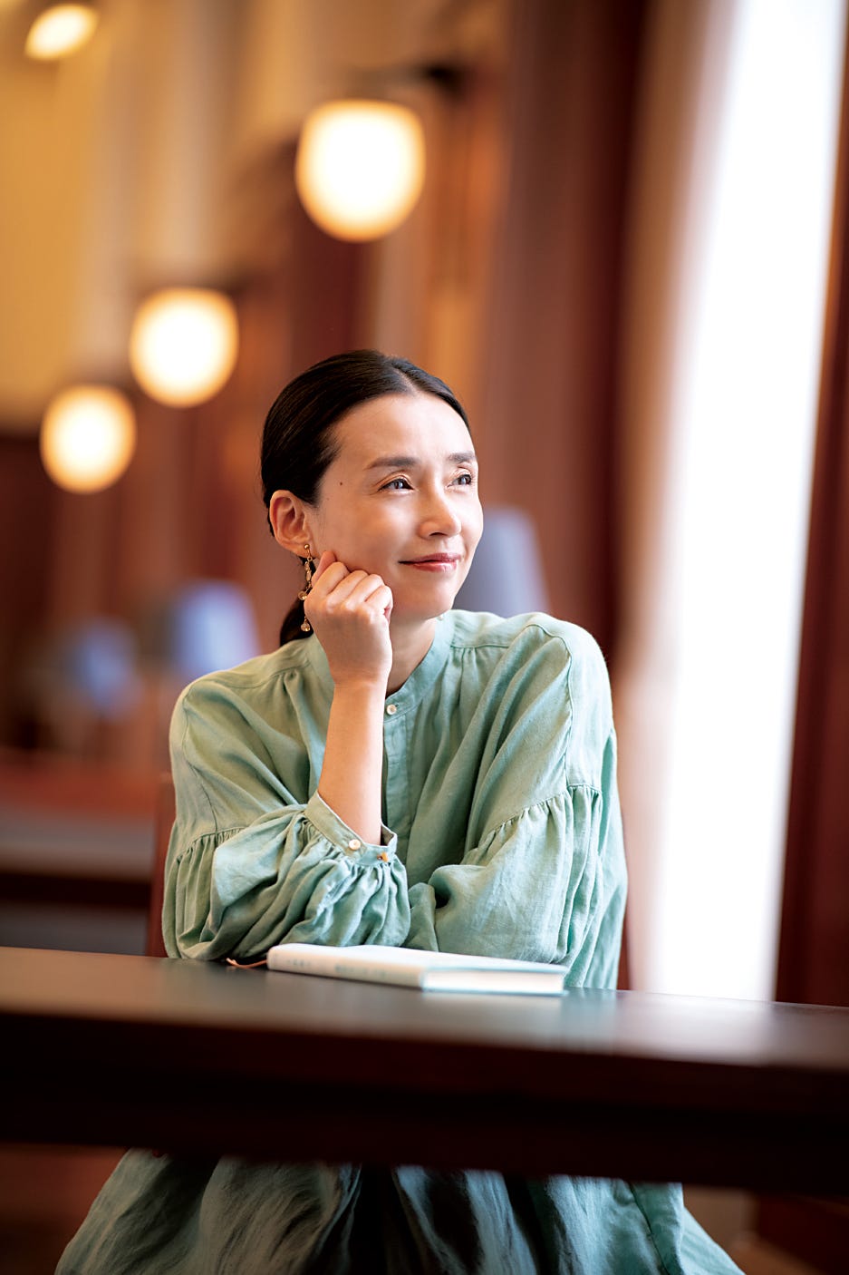 JR北海道オレンジカード 10000円未使用 中嶋朋子、北の国からファン