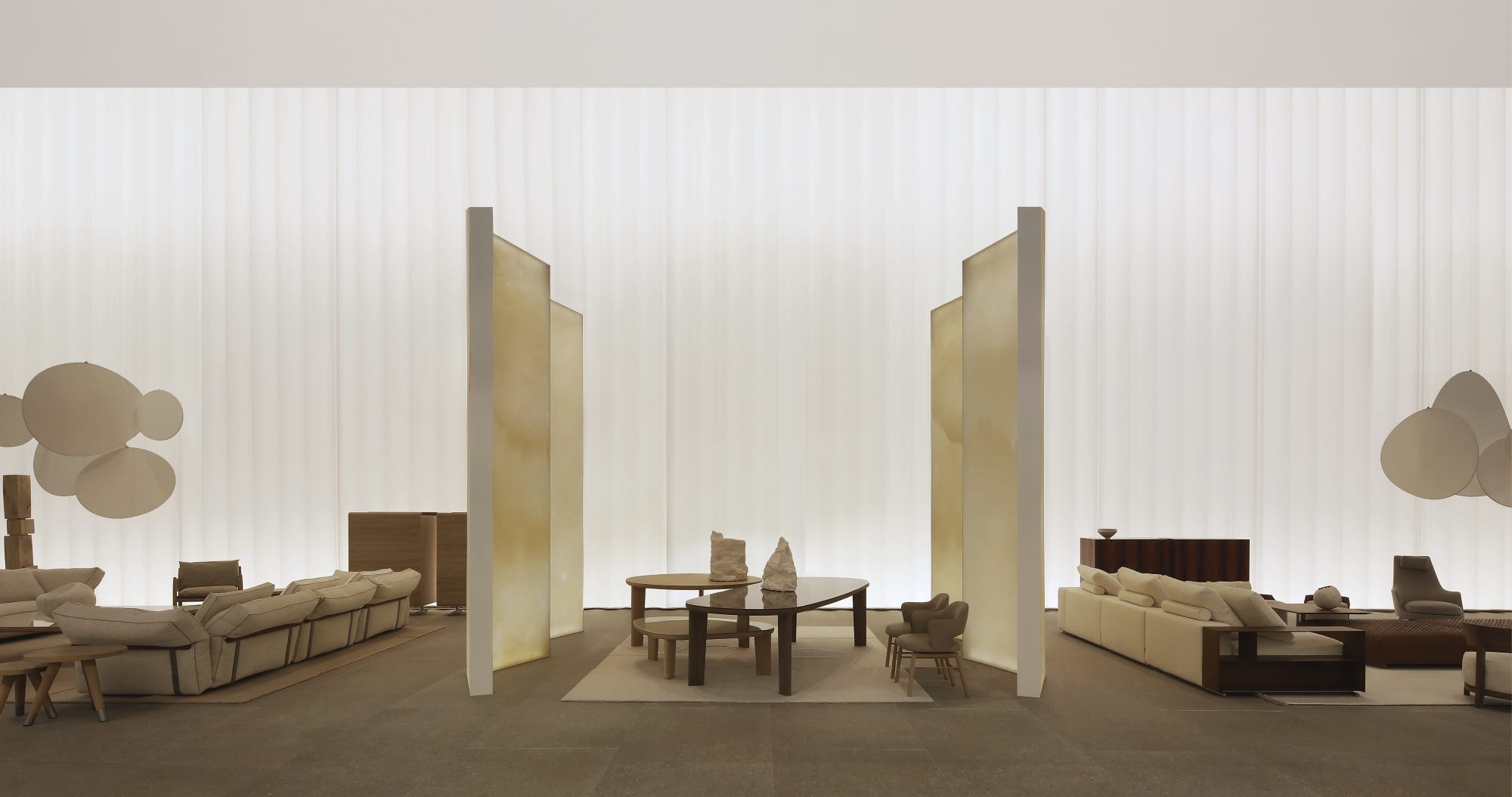 flexform1-1-66fb62ca50b8f.jpg?