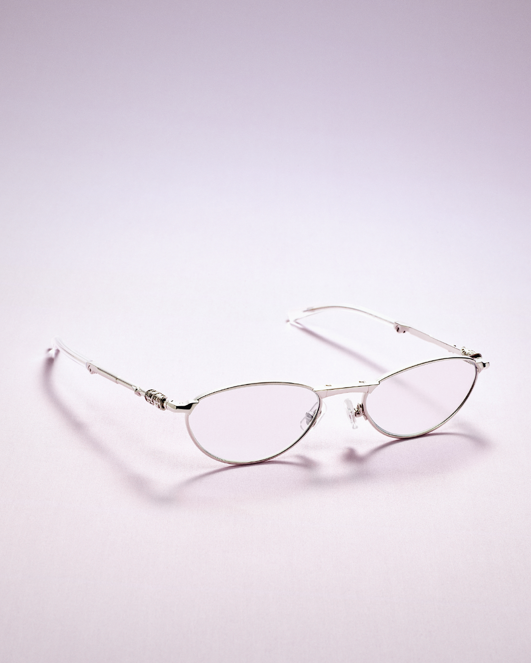 Aespa カリナがポストヒューマンに!? ジェントルモンスターから