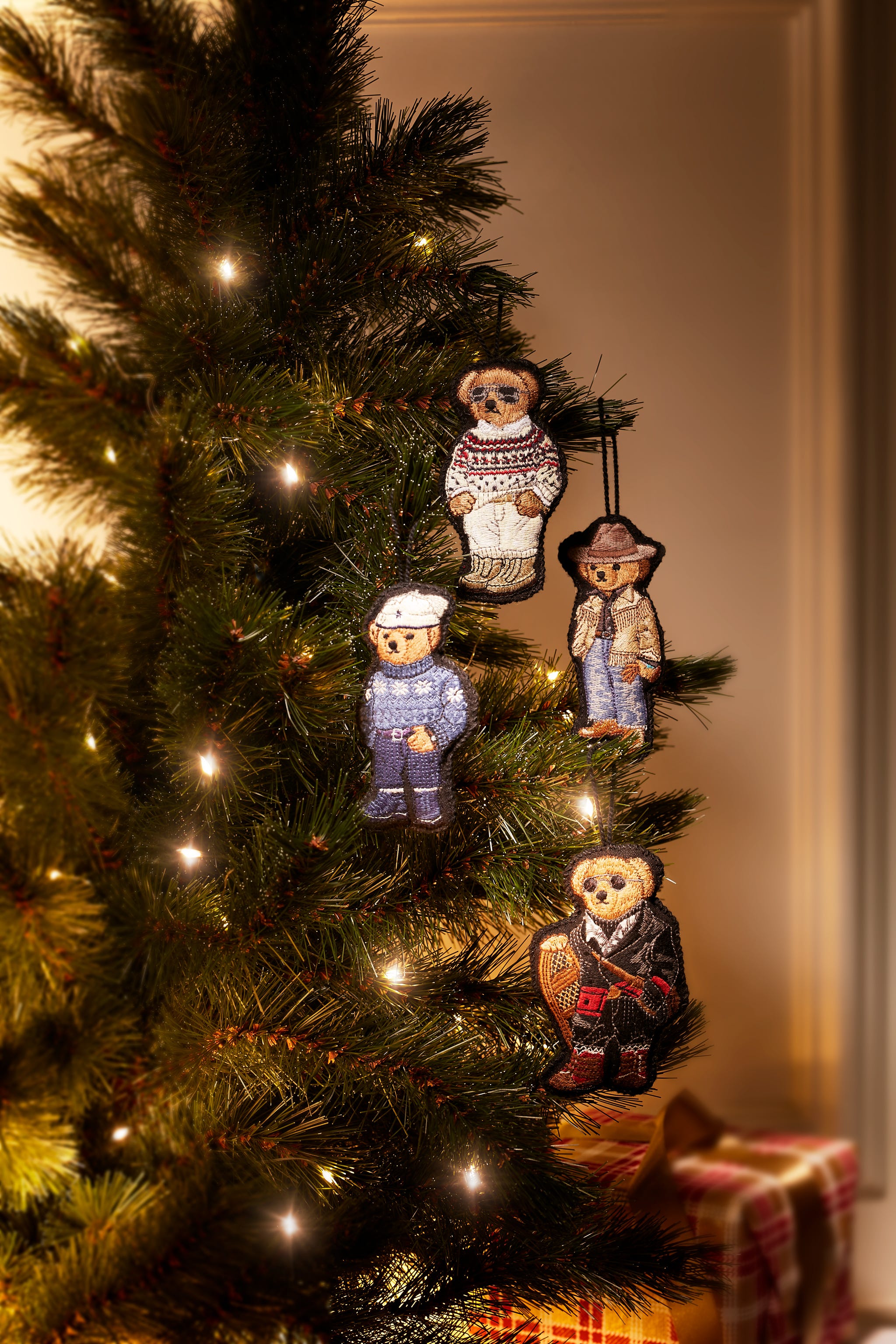 クリスマスおすすめプレゼント】顔まわりを優しく包み込むマックス