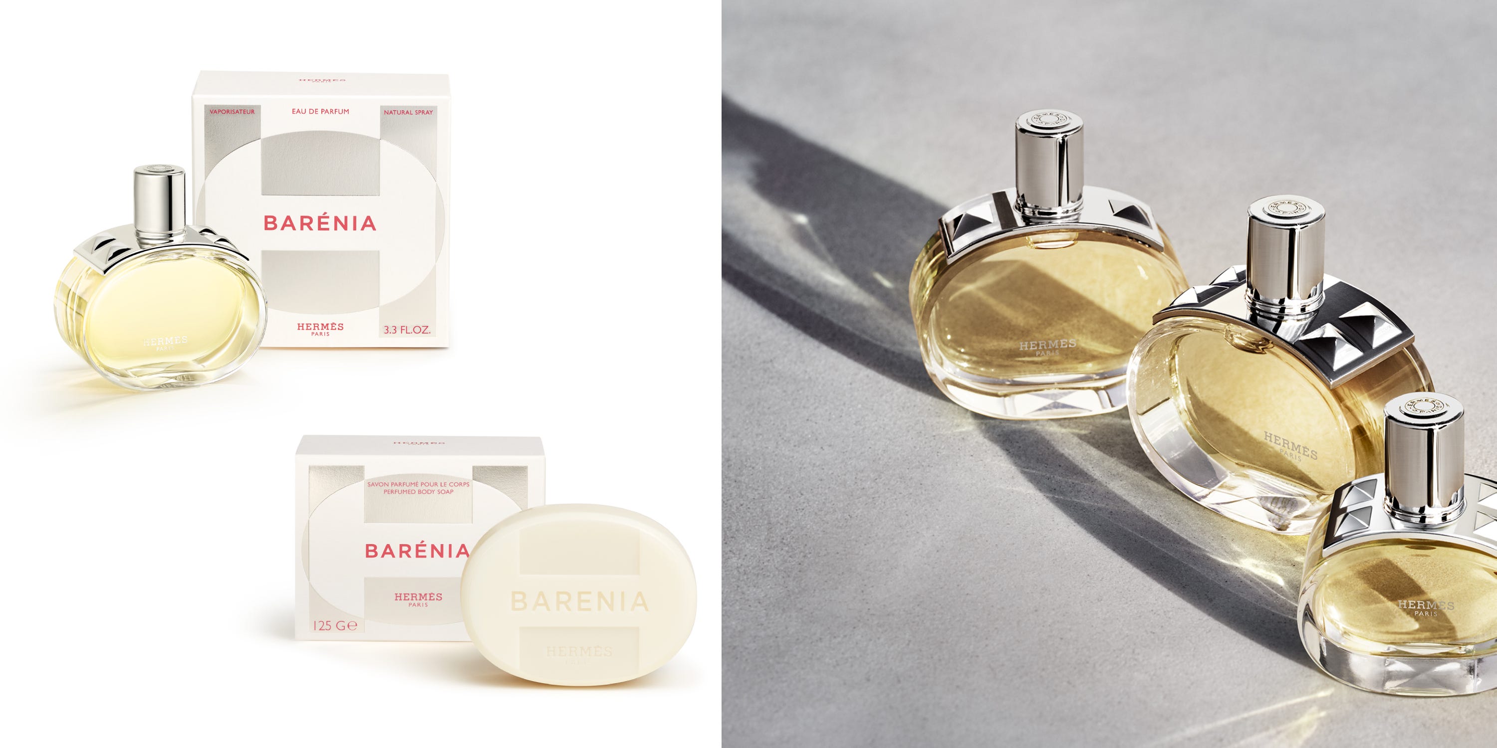 hermes-barenia-top-1-