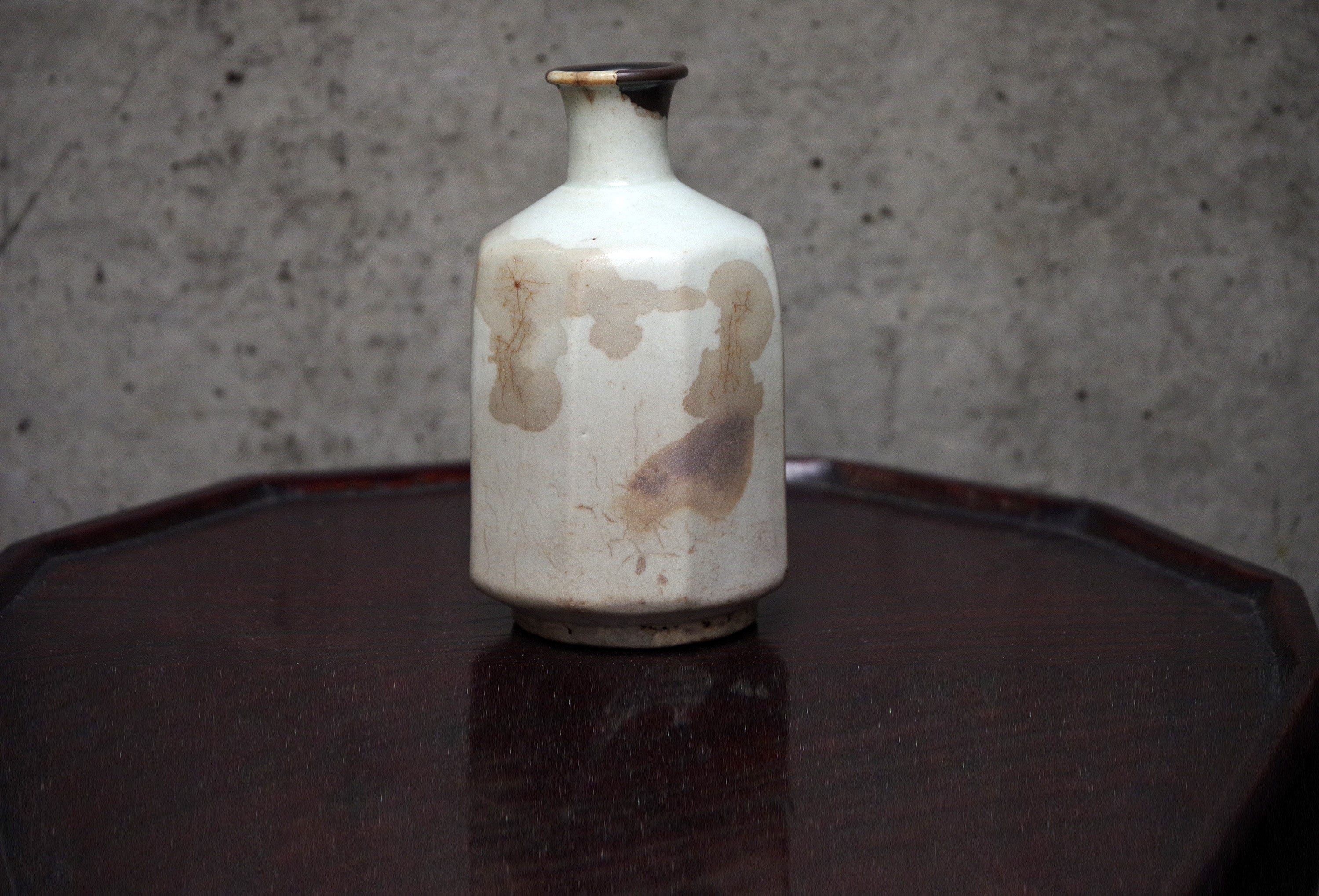 白洲式“見る眼の育て方”第25話