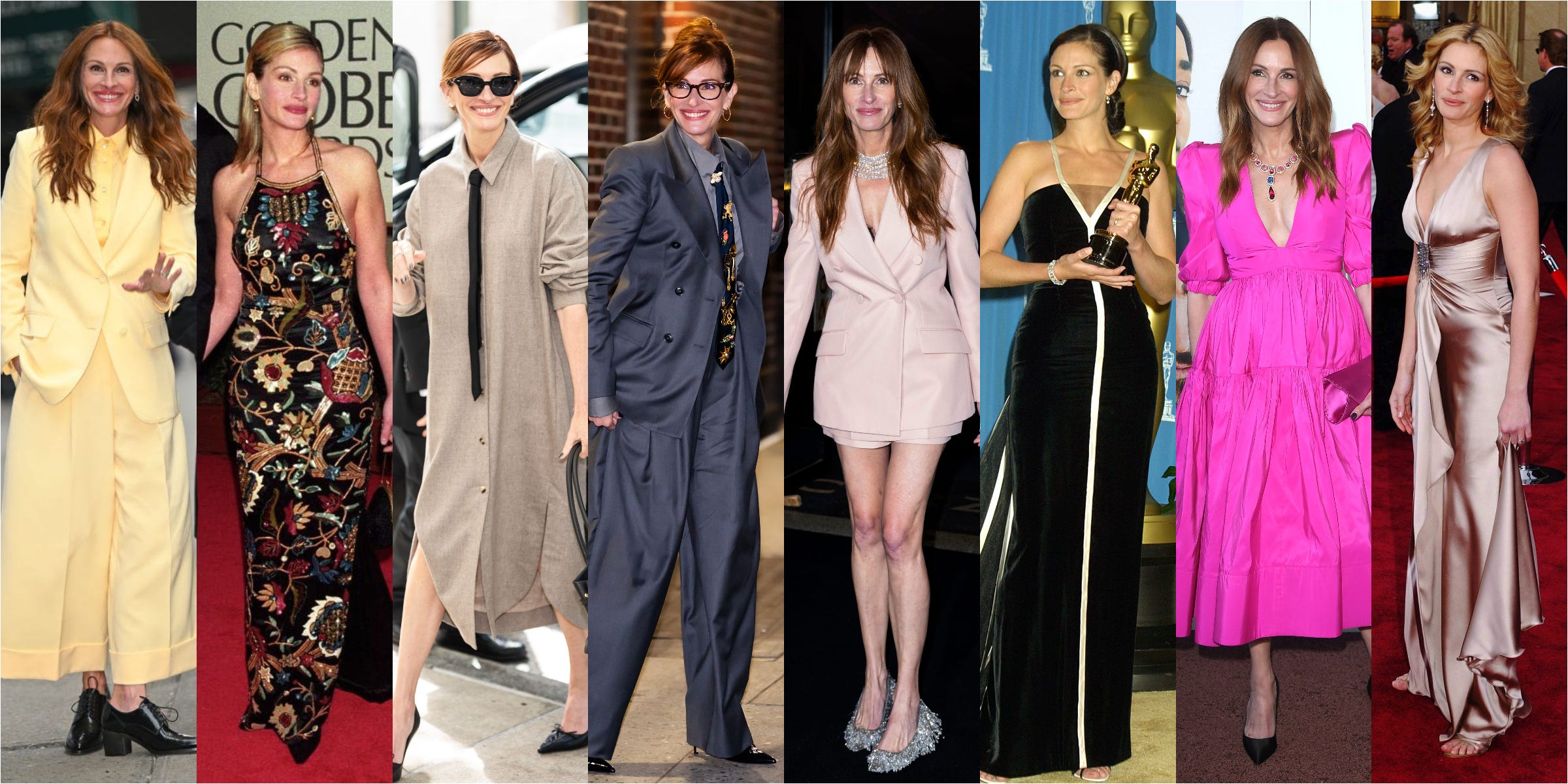 julia2025-68fb46fc4e883.jpg?