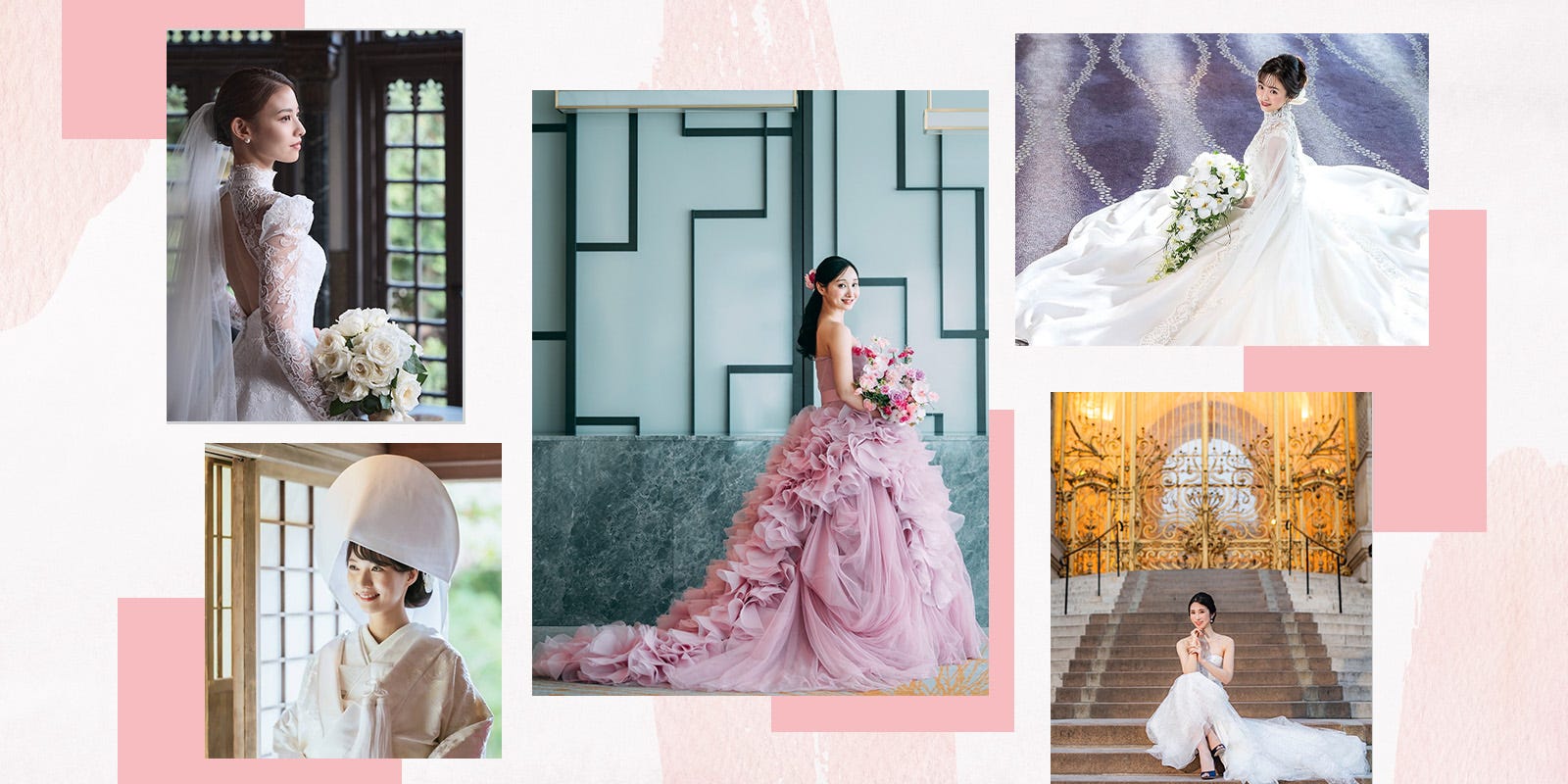 kv-bride-2507-6879d98c0f372.