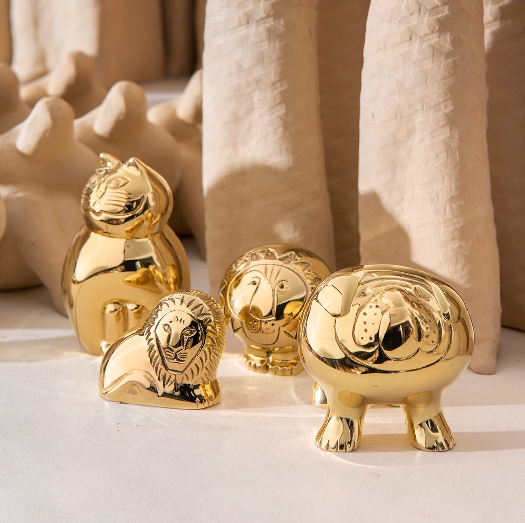 lisa-64657e0362327.jpg?crop=