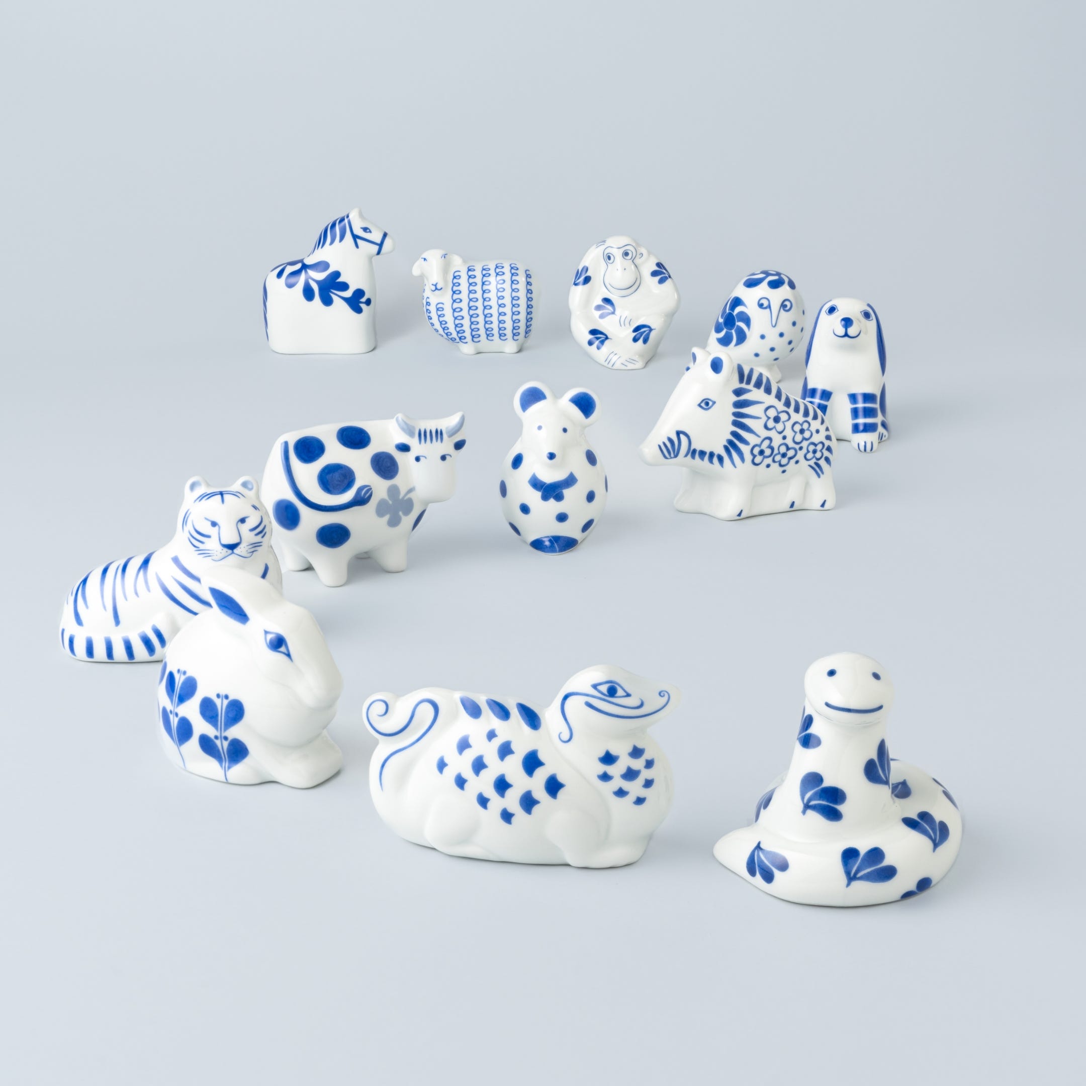 lisa01-673adf9a6fcd0.jpg?crop=