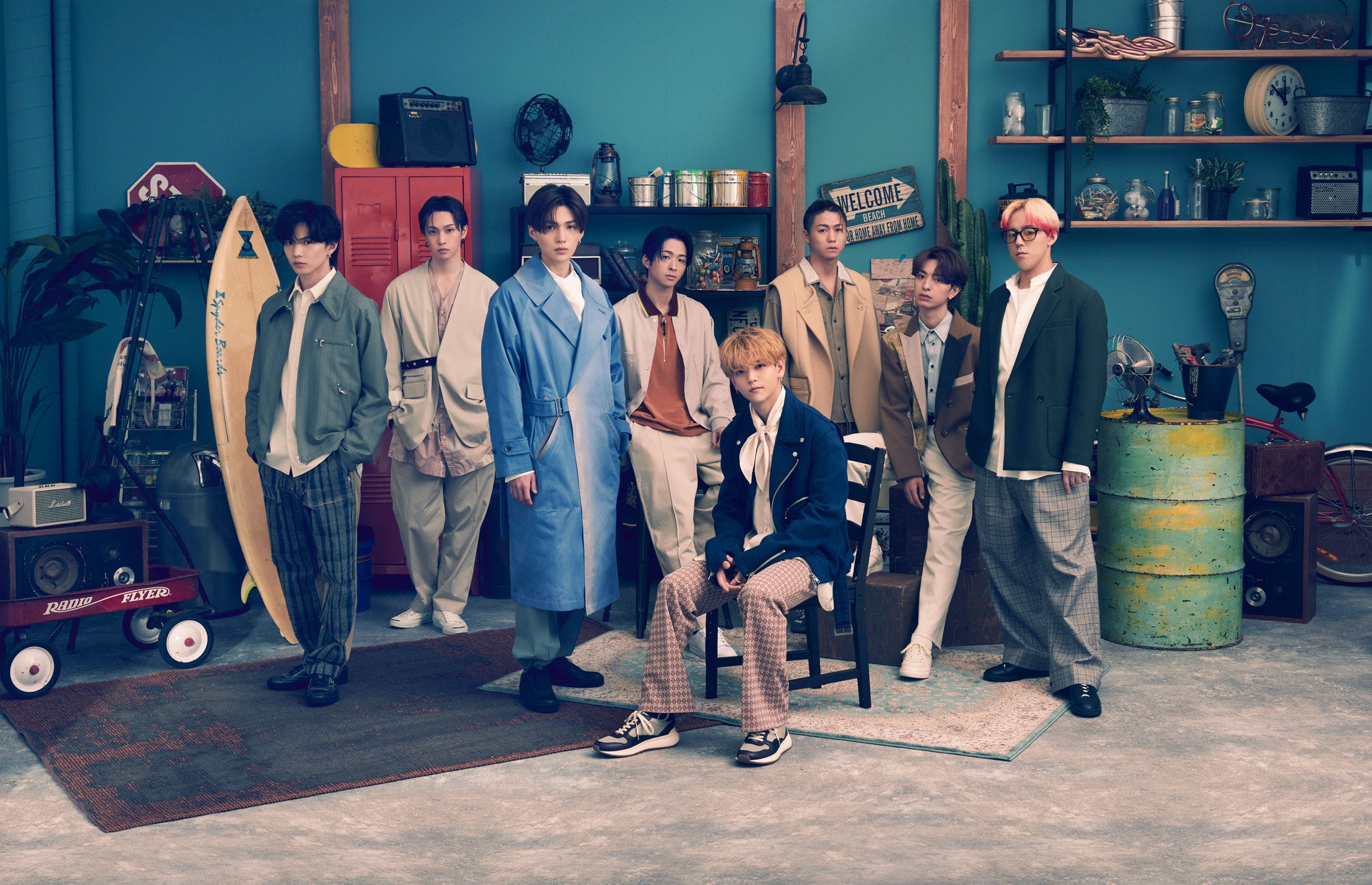 main-1646797375.jpg?crop=0.