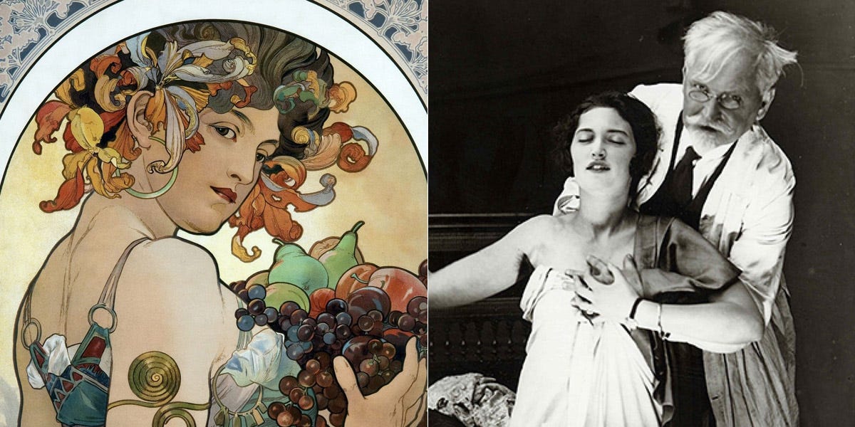 mucha-1563686172.jpg?crop=0.