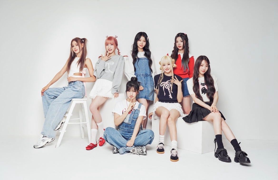 SAY MY NAME（セイマイネーム）】ジェジュンがプロデュース、本田仁美