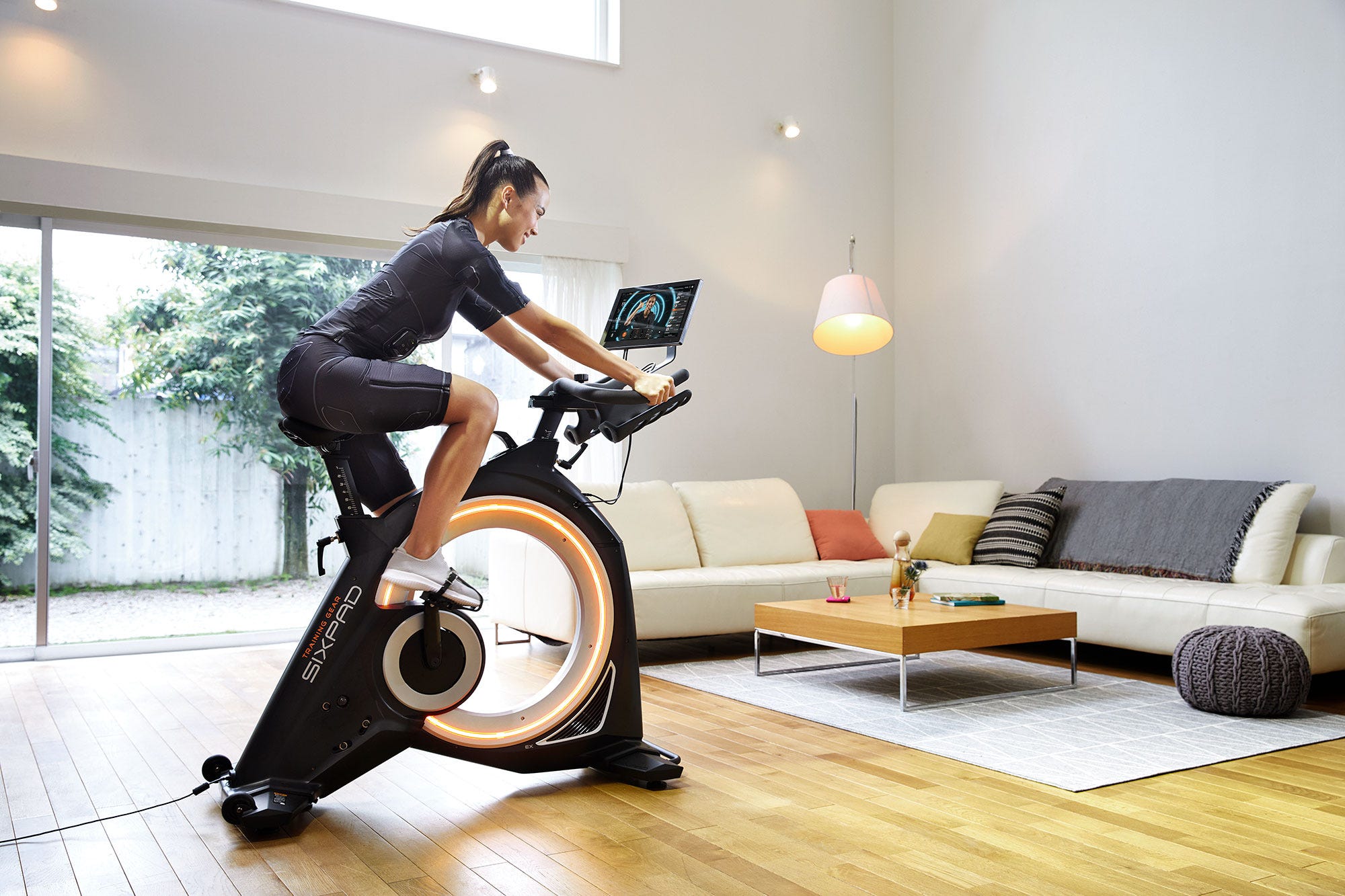 sixpad1-1600321457.jpg?crop=0.