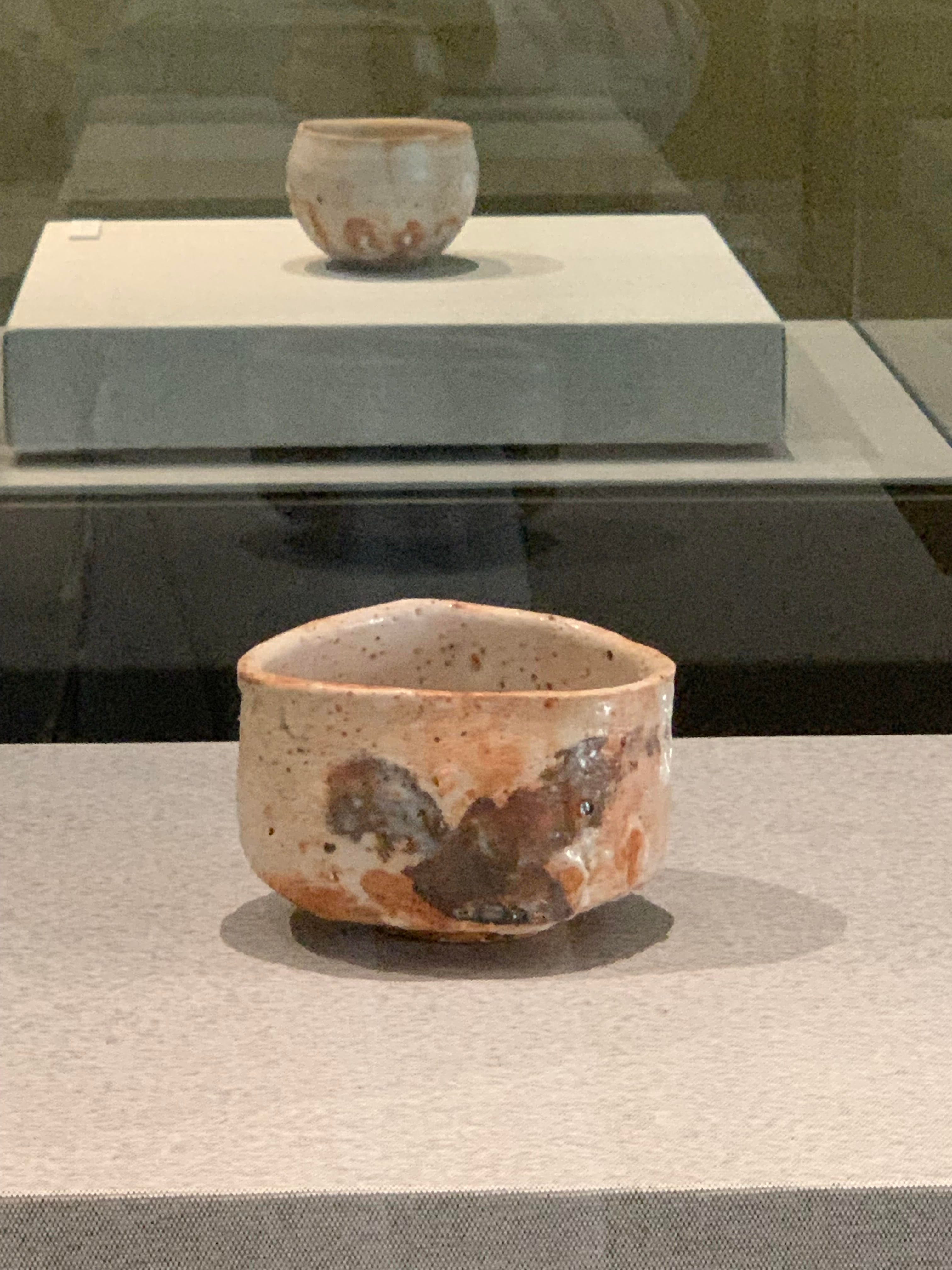 陶芸家・辻村史朗さん、ものづくりへの情熱と素顔【京都の日常から