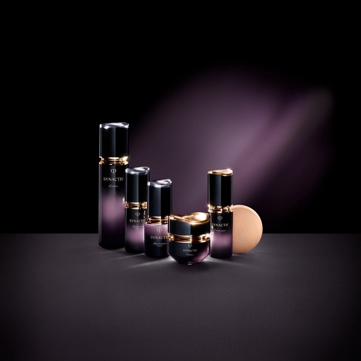 synactif-001-1620564612.jpg?