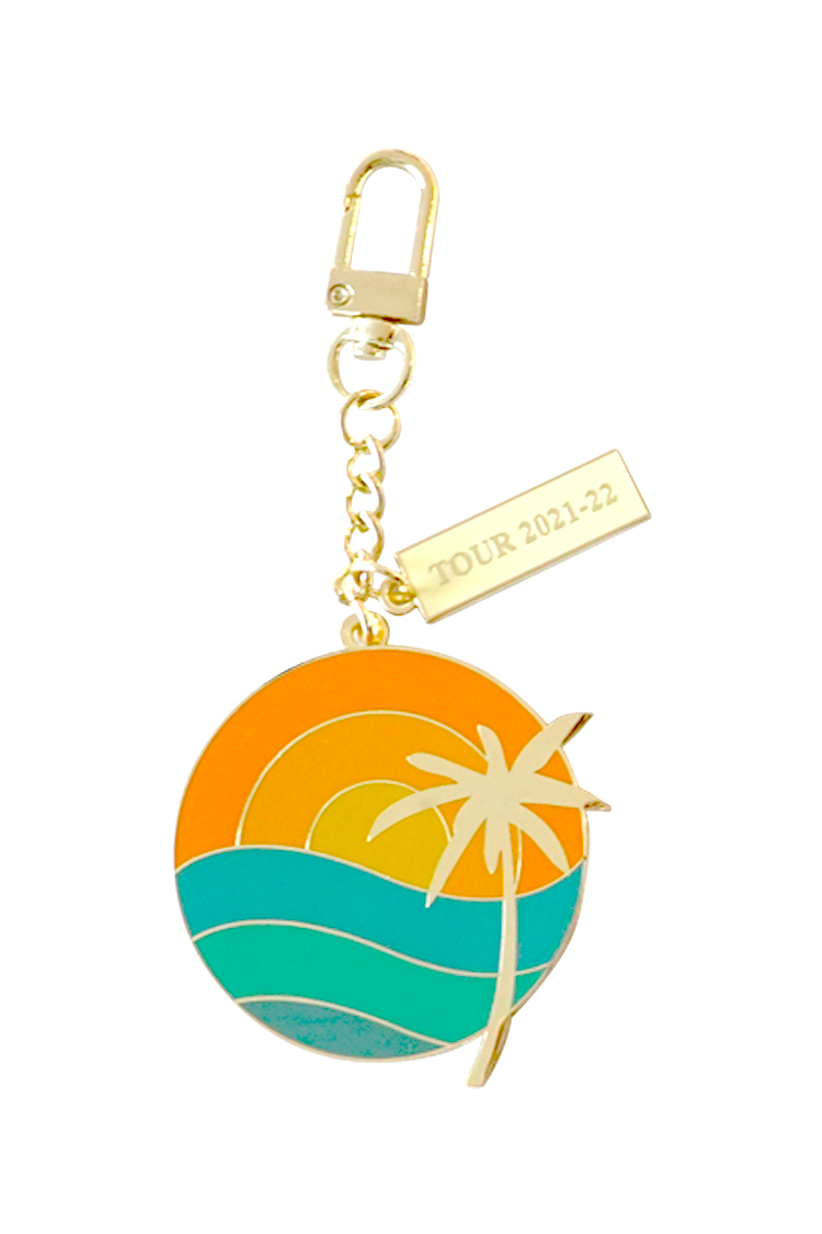 OFFICIAL MERCHANDISE｜平井 大 HIRAIDAI Concert Tour 2021-22