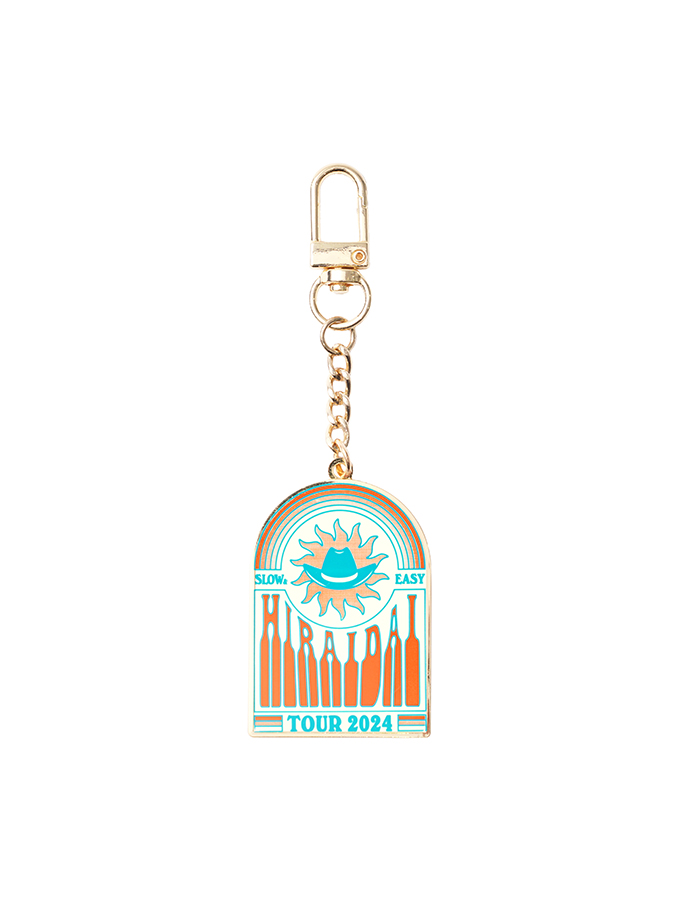 NEWS | HIRAIDAI Official Website