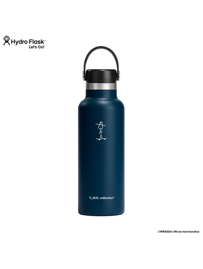 NEWS | HIRAIDAI Official Website