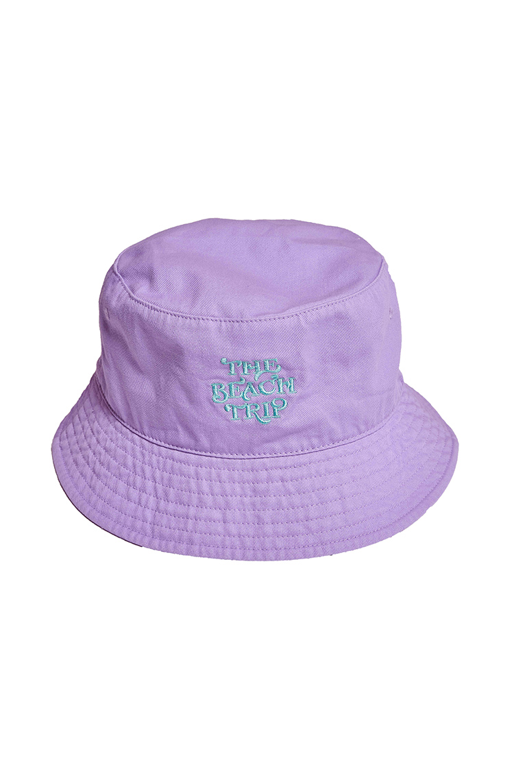 平井大 ターコイズシルバーバングル 平井大 ターコイズシルバー