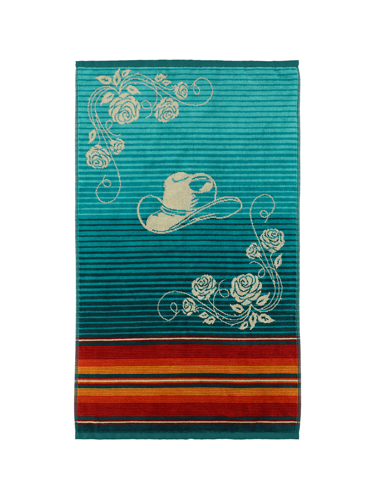 OFFICIAL MERCHANDISE｜平井 大 HIRAIDAI presents THE BEACH TRIP 2026