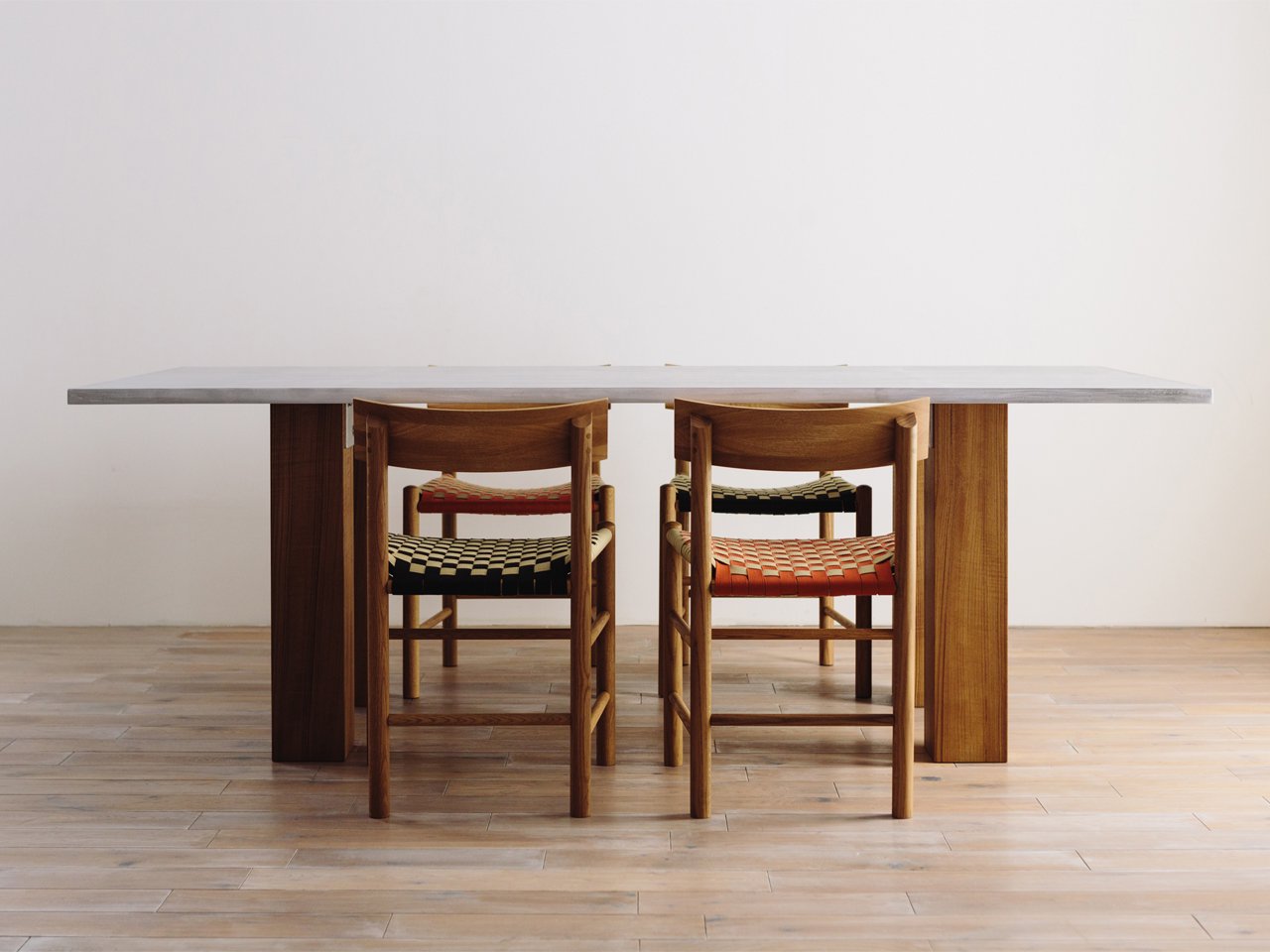 147415926.jpg?v=1691200260&