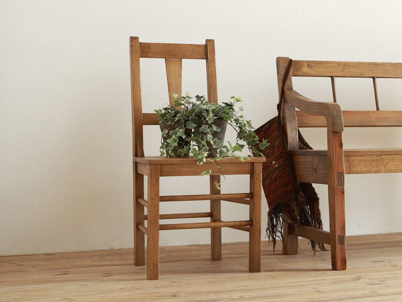 147580986_ffe43e23-e81a-4655-