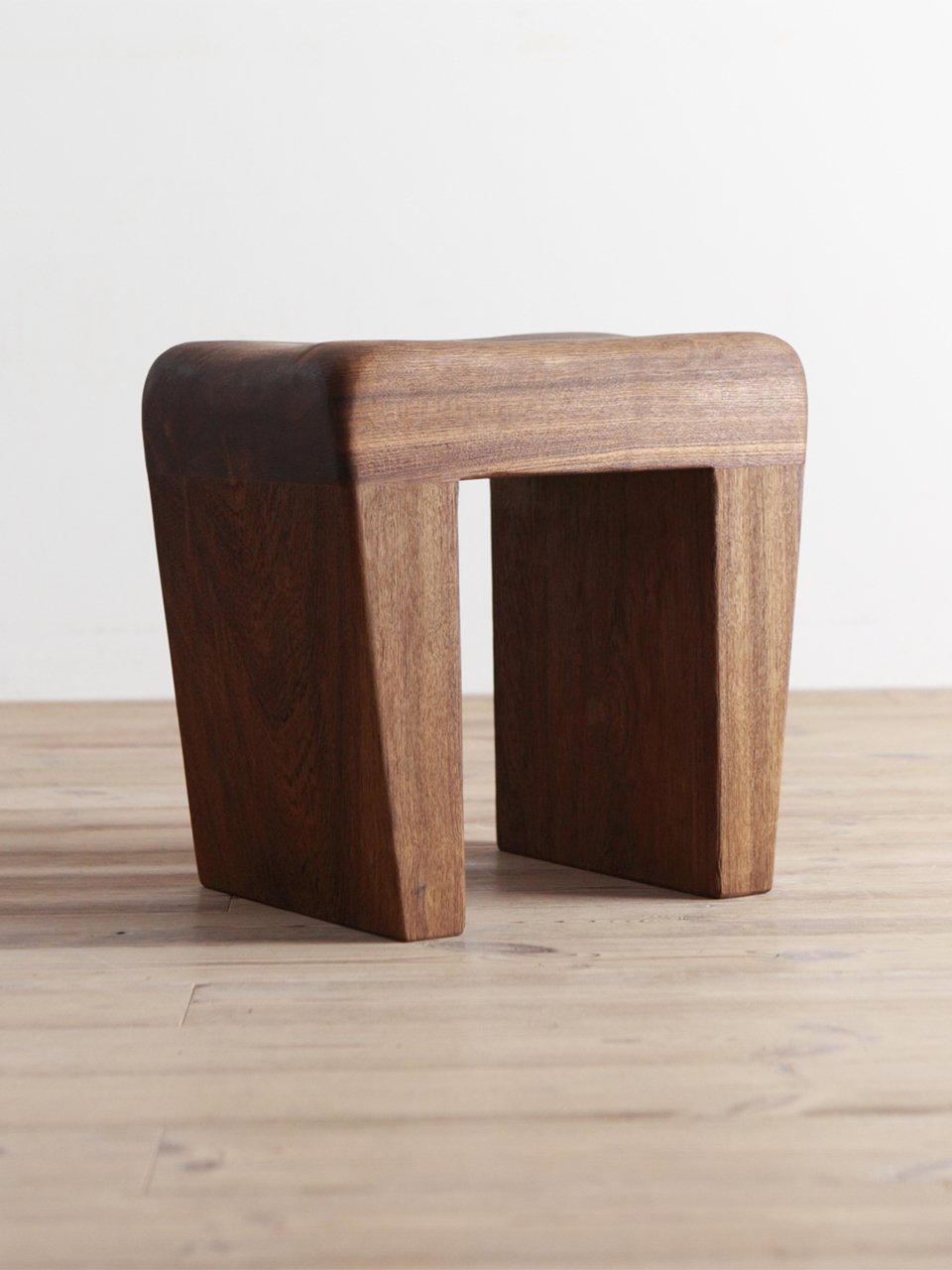 EX スツール - 広松木工