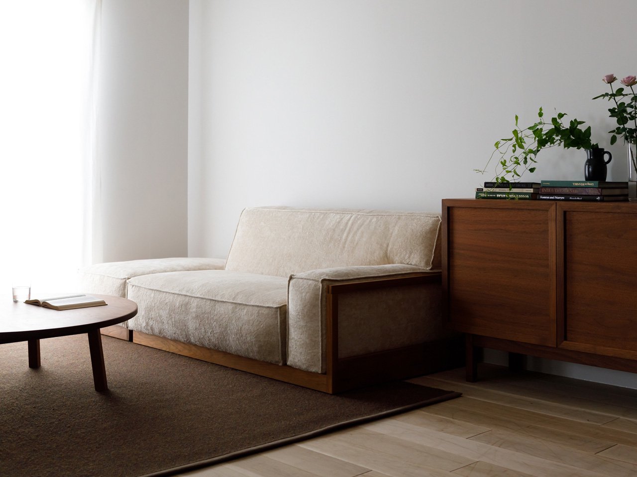 164945019_ff4e7a42-3019-4e75-