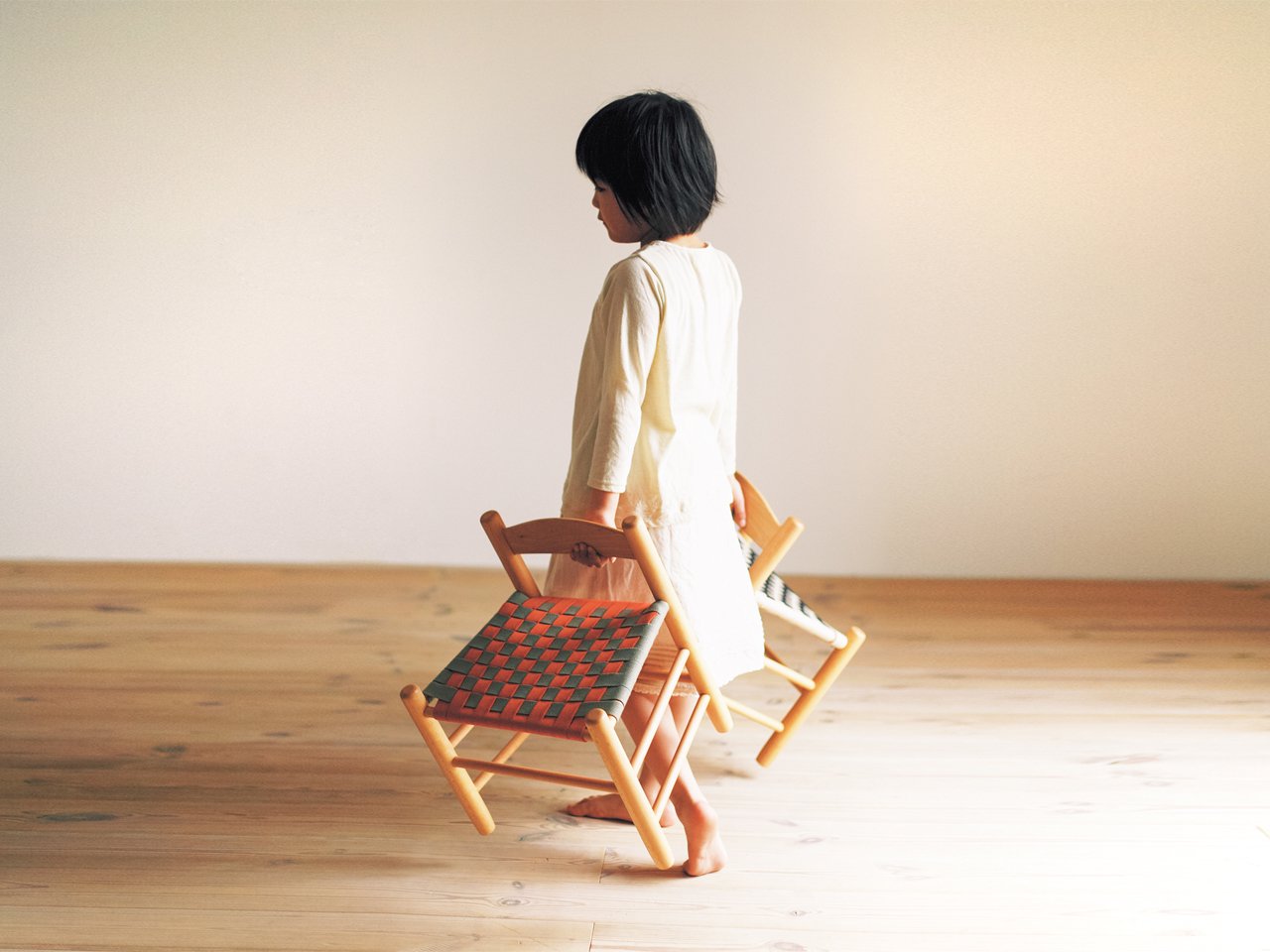 169426307.jpg?v=1691201167&