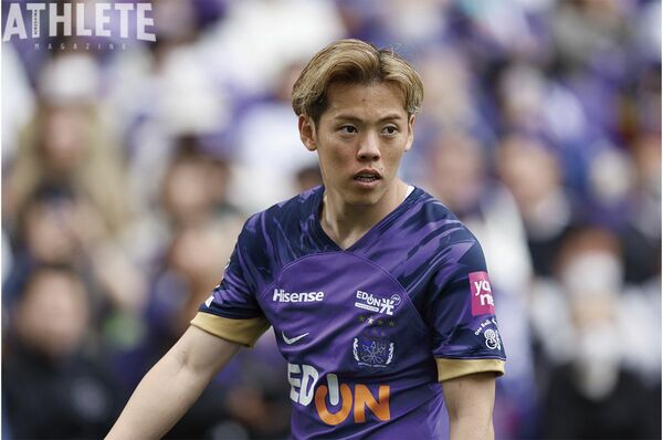 img_2a21df2128d69e60ec6d7cd0cb