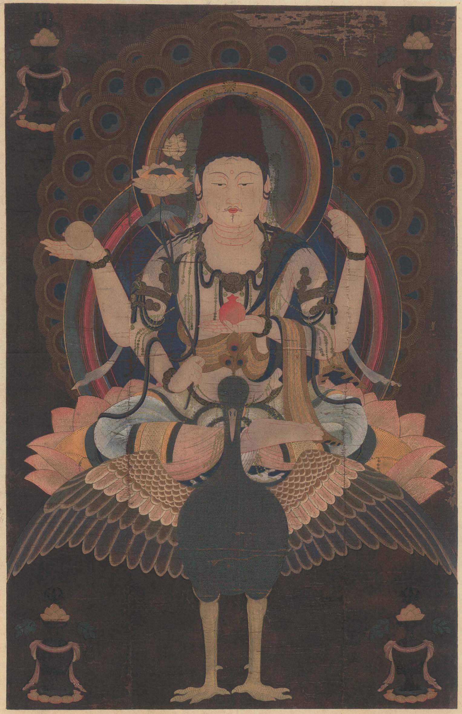 豪華な多色摺複製木版画について｜はちのへヒストリア