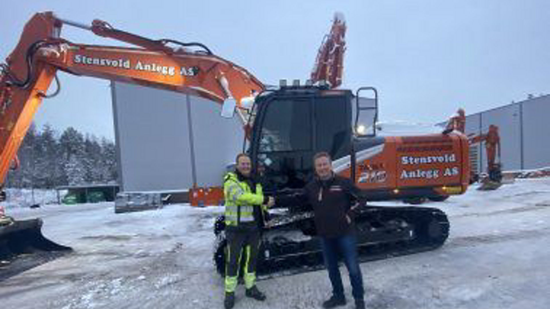 IMG_2319-378x278:16-9