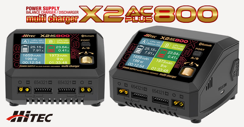 新しいカラー＆デザインがラインナップに加わります！「 X1 Pocket Ⅱ