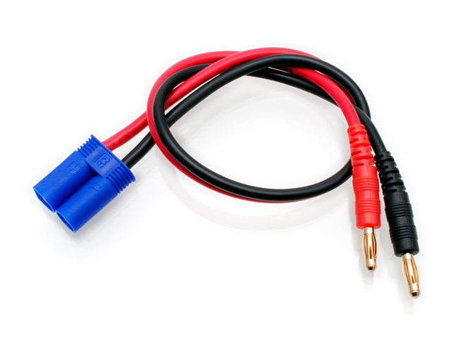 multi charger X2 700 [マルチチャージャー X2 700] 充放電器 - HITEC