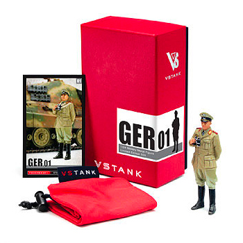 ドイツ軍フィギュアです！身長は、32センチです！とてもリアルです