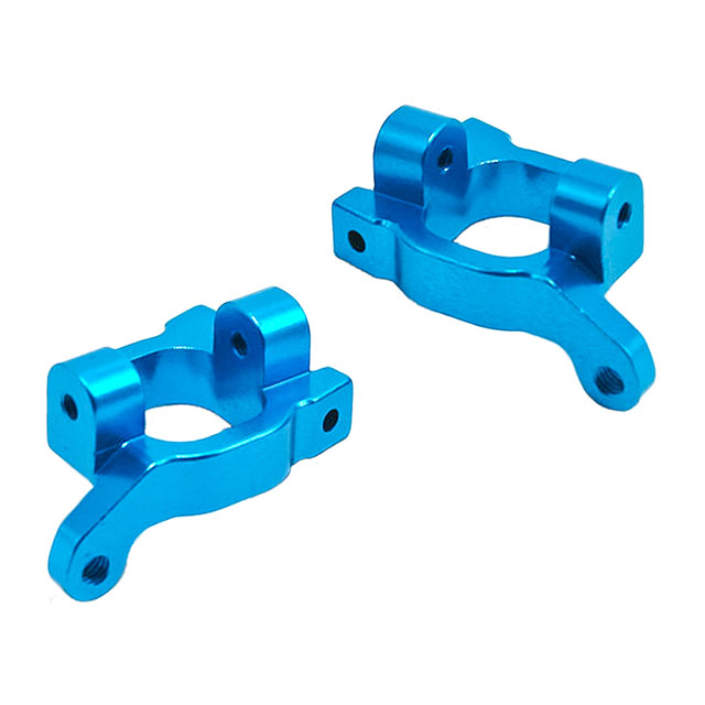 アップグレードパーツ | Hitec Multiplex Japan Inc.