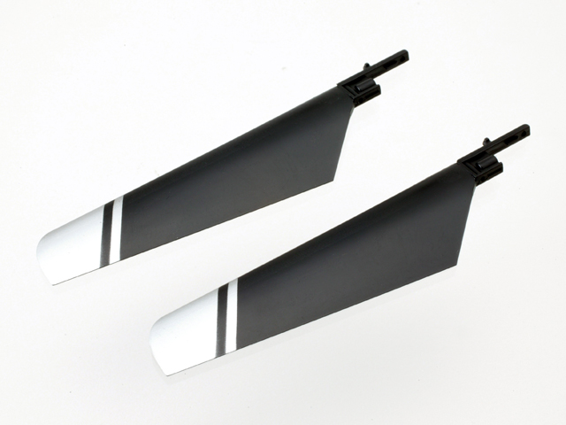 2.4GHz 4ch 超小型電動ヘリコプター SOLO MAXX V [ソロマックスV