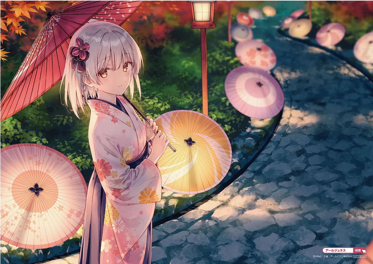 Hiten版画展｜入場無料｜絵画展示販売会