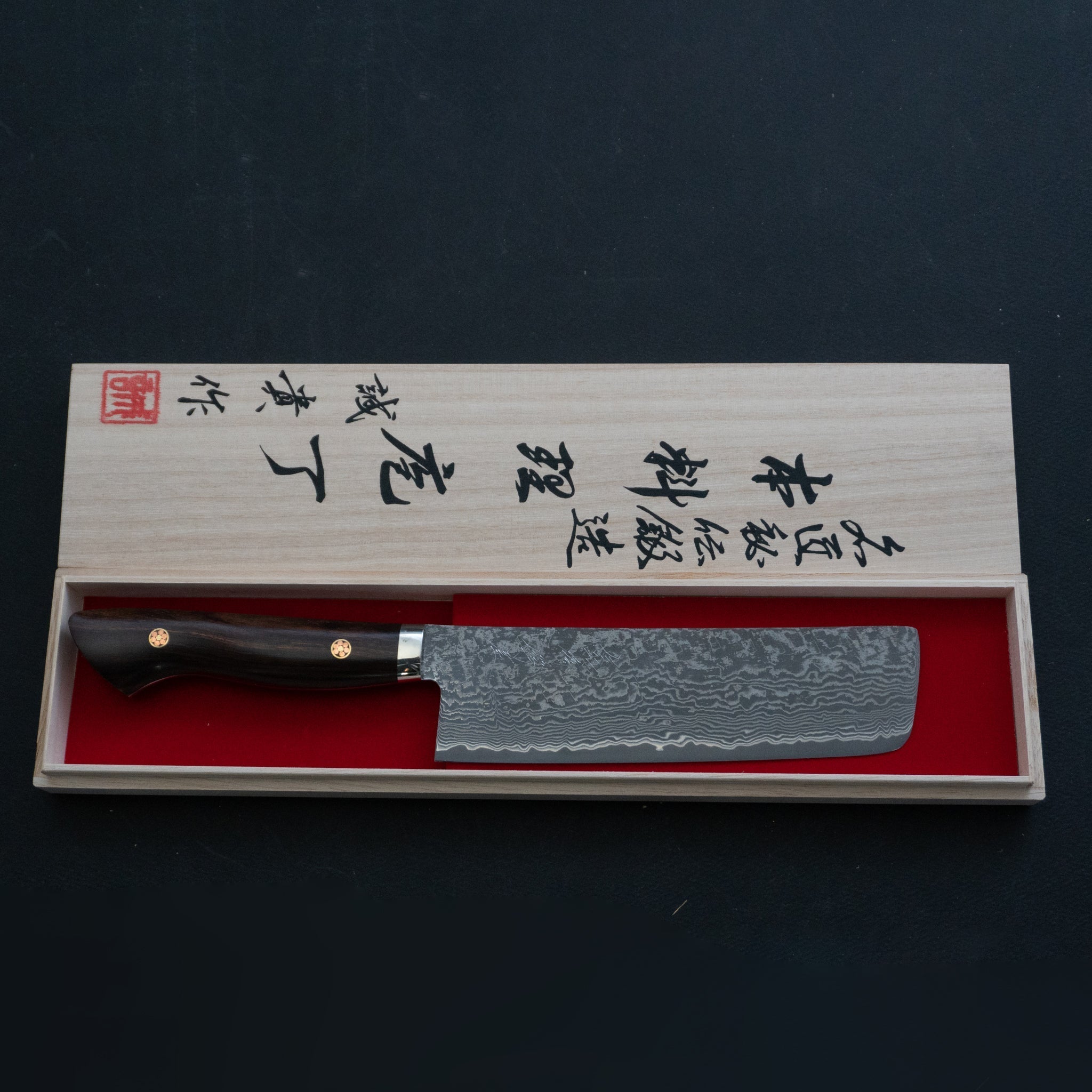 合羽橋 つば屋 – HITOHIRA