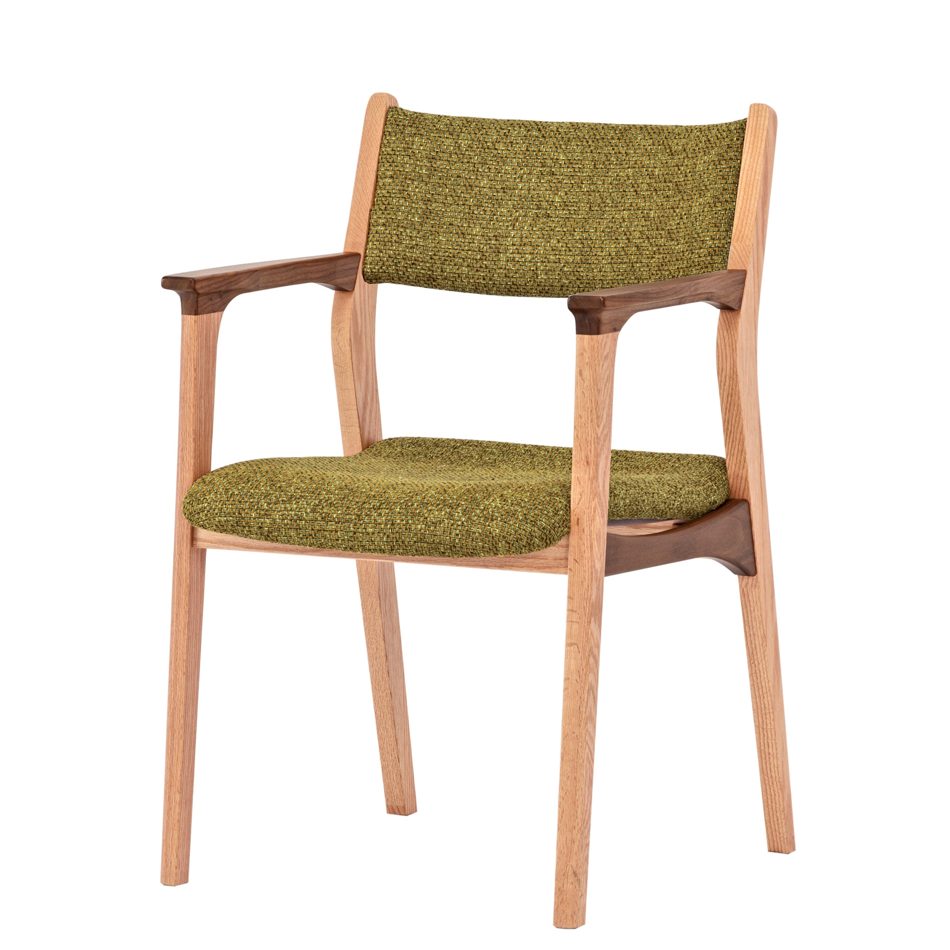 チェア – ひとときTERRACE