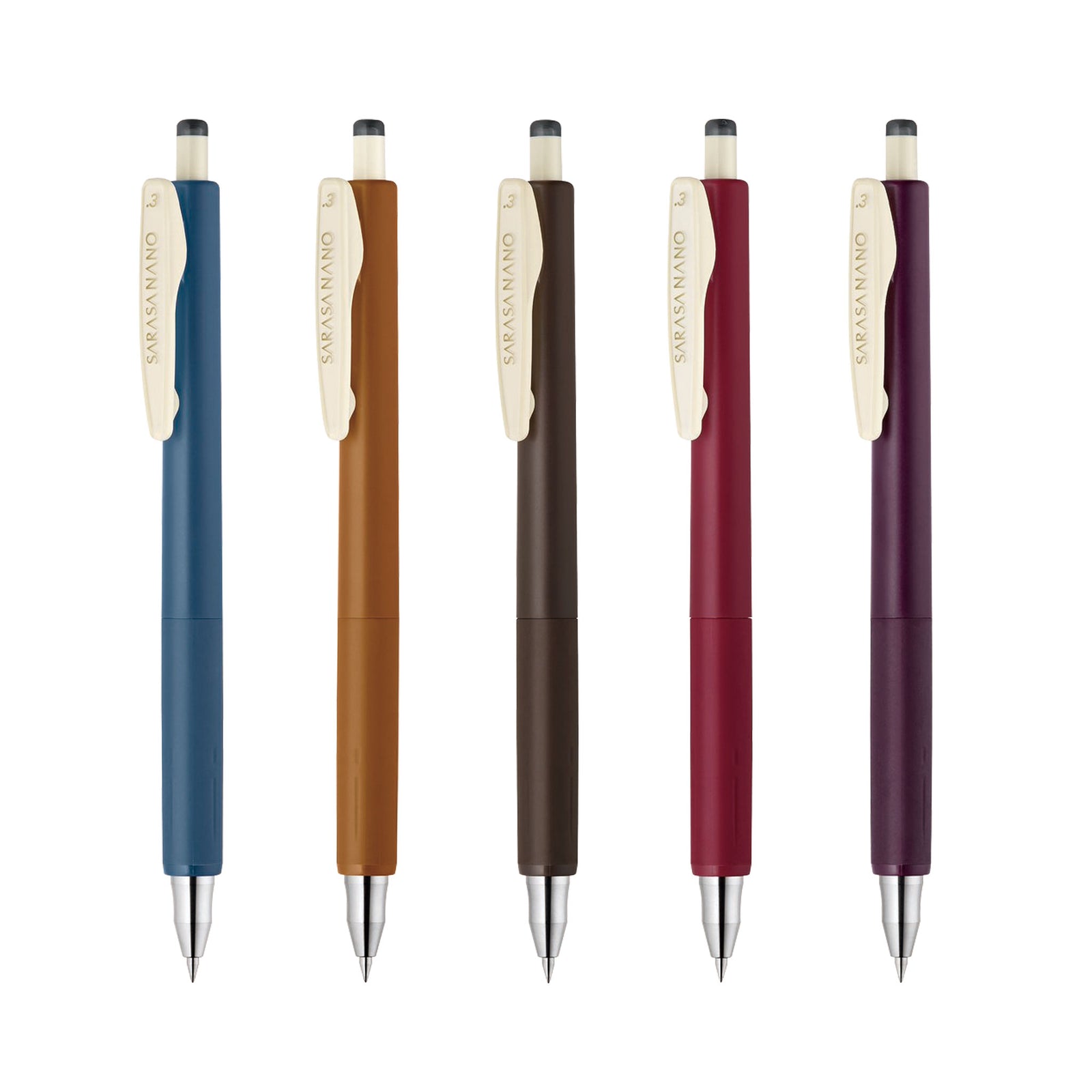 0004_1600x.jpg?v=1753436039