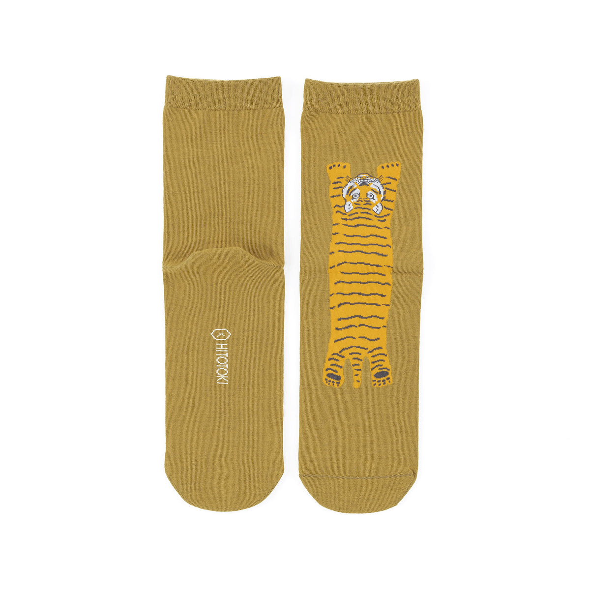 オススメ商品｜HITOTOKI公式オンラインストア – HITOTOKI 公式