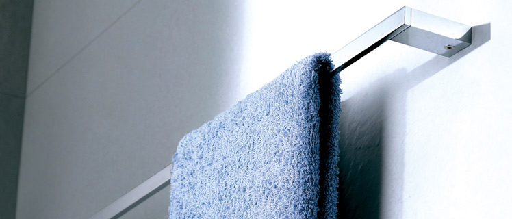 ボトルトラップ/Hits Online Shop(ヒッツオンラインショップ)